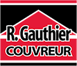 R. Gauthier Couvreur